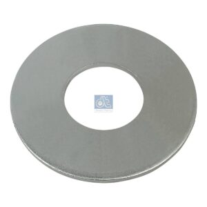 DT Spare Parts 7.11411 Washer, d: 37 mm, D: 88 mm, S: 3.5 mm