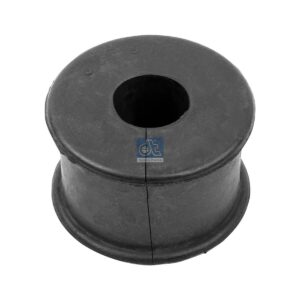 DT Spare Parts 7.11431 Bushing, stabilizer, d: 20 mm, D1: 48 mm, D2: 53 mm, L: 35 mm