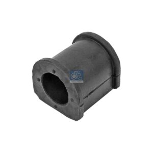 DT Spare Parts 7.11432 Bushing, stabilizer, d: 23 mm, L: 40 mm, W: 34 mm