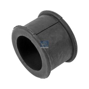 DT Spare Parts 7.11435 Bushing, stabilizer
