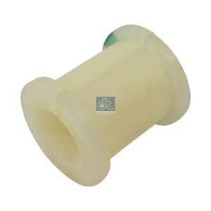 DT Spare Parts 7.11437 Bushing, stabilizer, d: 28 mm, D1: 46 mm, D2: 56 mm, L: 62 mm
