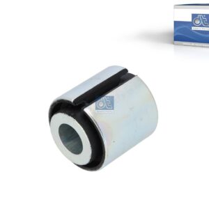 DT Spare Parts 7.11442 Bushing, stabilizer