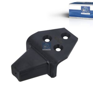 DT Spare Parts 7.11516 Buffer stop