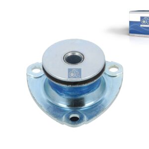 DT Spare Parts 7.11517 Buffer stop