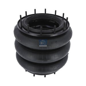 DT Spare Parts 7.12010 Air spring