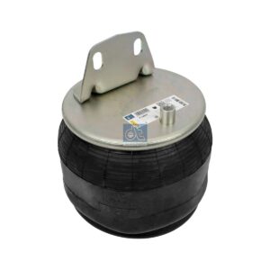 DT Spare Parts 7.12011 Air spring
