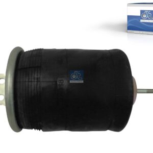 DT Spare Parts 7.12018 Air spring
