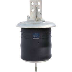 DT Spare Parts 7.12029 Air spring