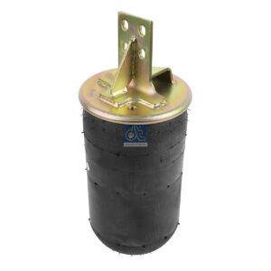 DT Spare Parts 7.12052 Air spring, without piston
