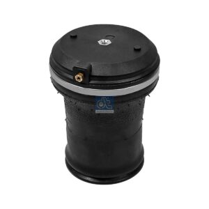 DT Spare Parts 7.12065 Air spring