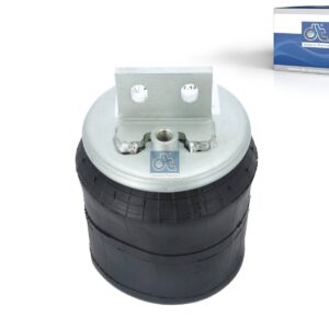 DT Spare Parts 7.12094 Air spring