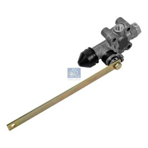 DT Spare Parts 7.12150 Level valve