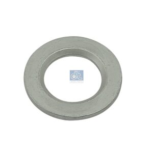 DT Spare Parts 7.12170 Washer, d: 37 mm, D: 66 mm, S: 5 mm