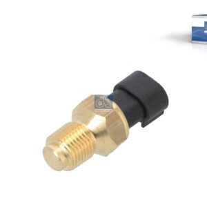 DT Spare Parts 7.12301 Oil temperature sensor