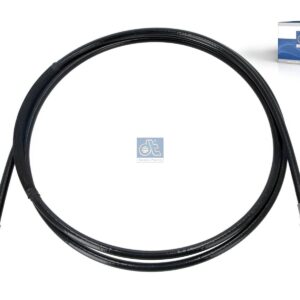 DT Spare Parts 7.12426 Pressure hose
