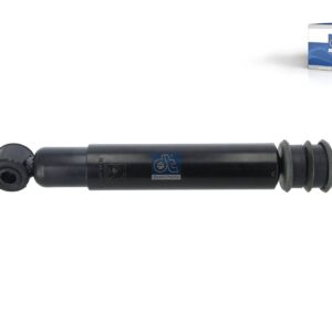DT Spare Parts 7.12500 Shock absorber