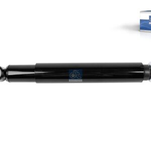 DT Spare Parts 7.12504 Shock absorber