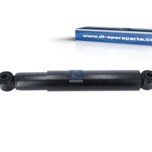DT Spare Parts 7.12506 Shock absorber