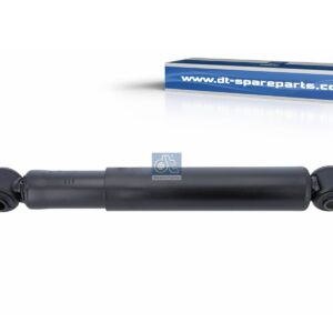 DT Spare Parts 7.12507 Shock absorber