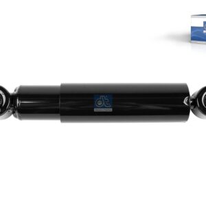 DT Spare Parts 7.12509 Shock absorber