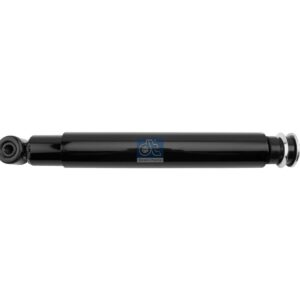 DT Spare Parts 7.12511 Shock absorber