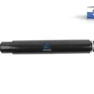 DT Spare Parts 7.12512 Shock absorber, M14 x 1,5