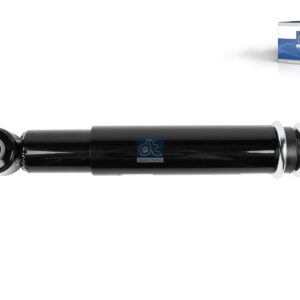 DT Spare Parts 7.12514 Shock absorber