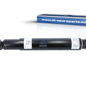 DT Spare Parts 7.12518 Shock absorber