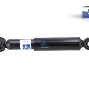 DT Spare Parts 7.12533 Shock absorber