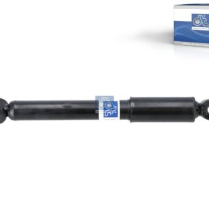 DT Spare Parts 7.12534 Shock absorber