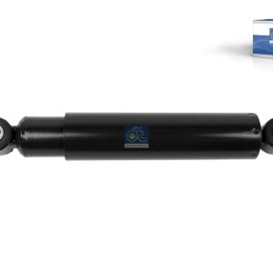 DT Spare Parts 7.12535 Shock absorber