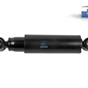 DT Spare Parts 7.12536 Shock absorber