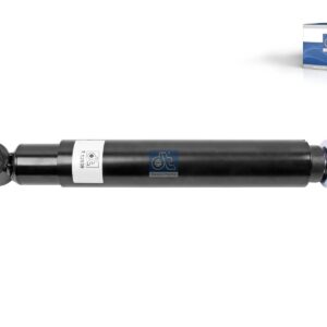 DT Spare Parts 7.12539 Shock absorber