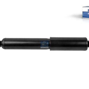 DT Spare Parts 7.12545 Shock absorber