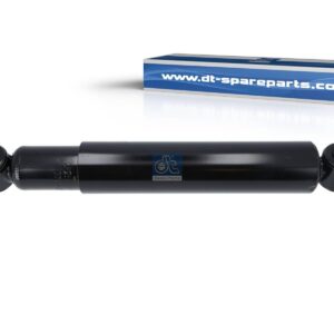 DT Spare Parts 7.12547 Shock absorber, b1: 16 mm, b2: 16 mm, Lmin: 352 mm, Lmax: 570 mm