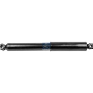 DT Spare Parts 7.12548 Shock absorber