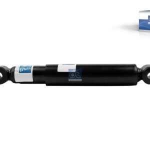 DT Spare Parts 7.12549 Shock absorber