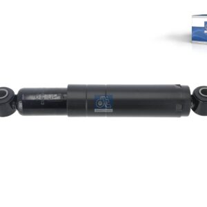 DT Spare Parts 7.12553 Shock absorber