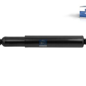 DT Spare Parts 7.12555 Shock absorber