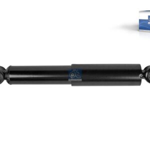 DT Spare Parts 7.12557 Shock absorber