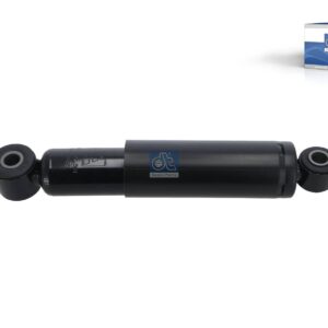 DT Spare Parts 7.12561 Shock absorber
