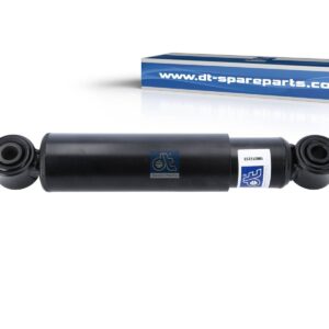 DT Spare Parts 7.12584 Shock absorber