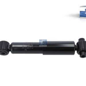 DT Spare Parts 7.12592 Shock absorber