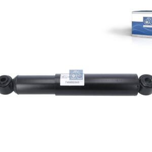 DT Spare Parts 7.12597 Shock absorber
