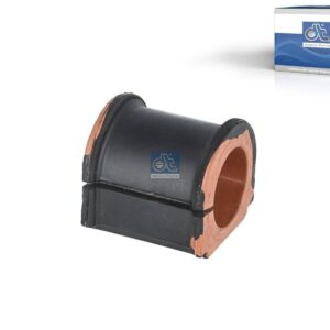 DT Spare Parts 7.12609 Bushing, Stabilizer