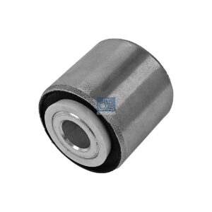 DT Spare Parts 7.12610 Bushing, stabilizer, d: 17 mm, D: 50 mm, L: 52 mm