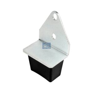 DT Spare Parts 7.12622 Buffer stop