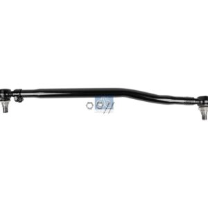 DT Spare Parts 7.13003 Drag link, C: 30 mm, L: 982 mm