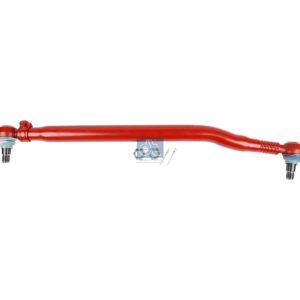 DT Spare Parts 7.13007 Drag link, L: 901 mm