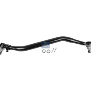 DT Spare Parts 7.13008 Drag link, L: 883 mm